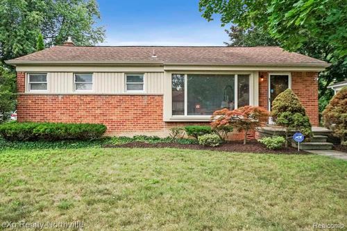 17628 Wakenden, Redford, MI, 48240-2249 | Card Image