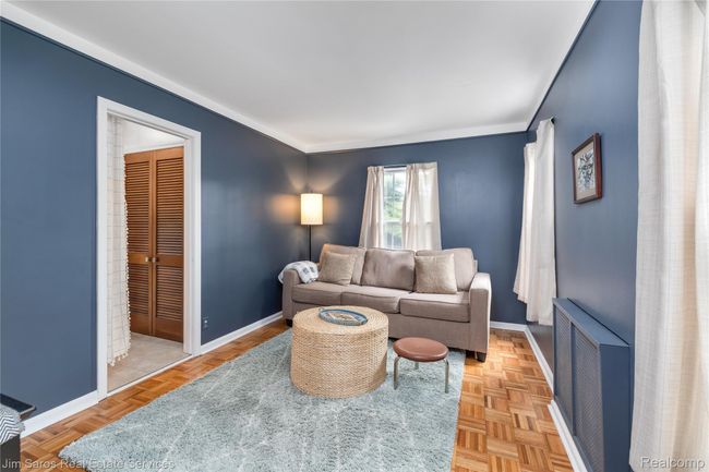 05-1011 Cadieux Rd 0034.jpg | Image 9