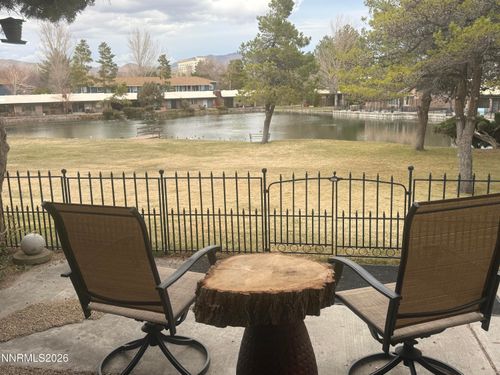 186 Lake Glen Dr, Carson City, NV, 89703-5215 | Card Image