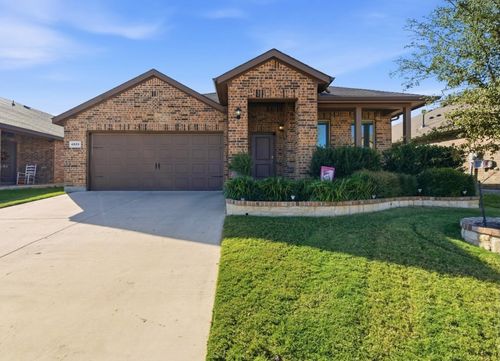 4829 Feltleaf Ave, Crowley, TX, 76036-8537 | Card Image