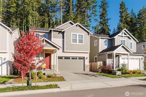 4463 Bristol Ln Se, Port Orchard, WA, 98366-2179 | Card Image