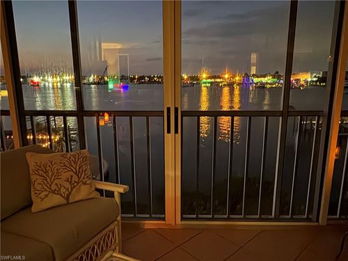 apt-401-345 Mango St, Fort Myers Beach, FL, 33931-3244 | Card Image