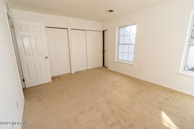 J63 - 60 County Rd, Condo with 2 bedrooms, 3 bathrooms and null parking in Cliffwood NJ | Image 12