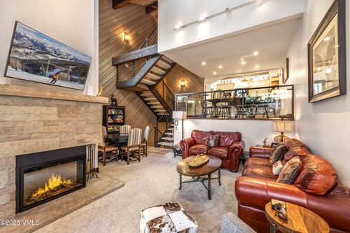164-149 Willis Pl, Beaver Creek, CO, 81620-5698 | Card Image