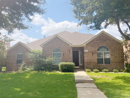 10361 Balsam Dr, Frisco, TX, 75033-3188 | Card Image