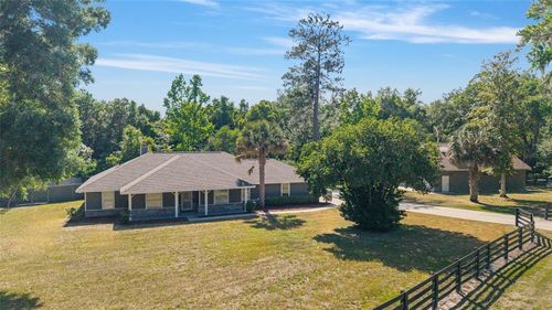 8526 Se 12th Ct, Ocala, FL, 34480-9321 | Card Image