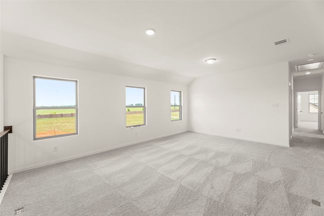 14102 Harden St, House other with 5 bedrooms, 4 bathrooms and null parking in Pilot Point TX | Image 18