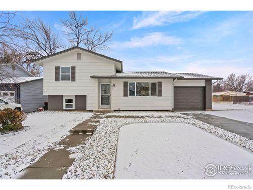 1924 30th Street Rd, Greeley, CO, 80631-8811 | Card Image