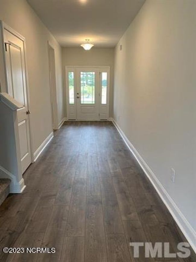 886 Pantego Blvd Se, House other with 4 bedrooms, 3 bathrooms and 2 parking in Bolivia NC | Image 9