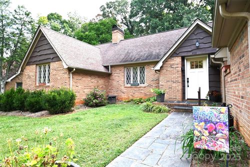 410 2nd Ave Nw, Conover, NC, 28613-2503 | Card Image