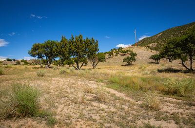 33750 Hwy 285, Home with 0 bedrooms, 0 bathrooms and null parking in Hernandez NM | Image 1