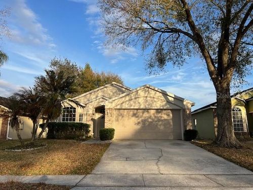 202 Woodbury Pines Cir, ORLANDO, FL, 32828-9078 | Card Image