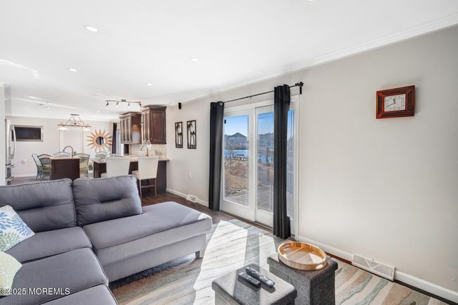 28 Atlantis Blvd, House other with 3 bedrooms, 2 bathrooms and null parking in LITTLE EGG HARBOR TWP NJ | Image 34