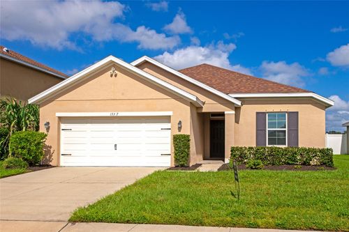 15517 Rose Grove Dr, BRADENTON, FL, 34212-3701 | Card Image