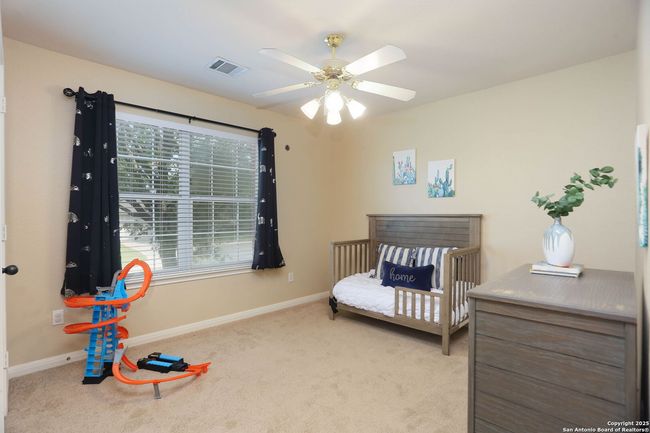9510 Loyal Vly, House other with 4 bedrooms, 3 bathrooms and null parking in San Antonio TX | Image 13