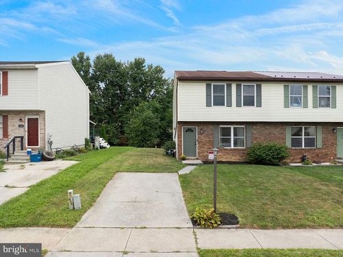 138 Mussetta St, HANOVER, PA, 17331-2730 | Card Image