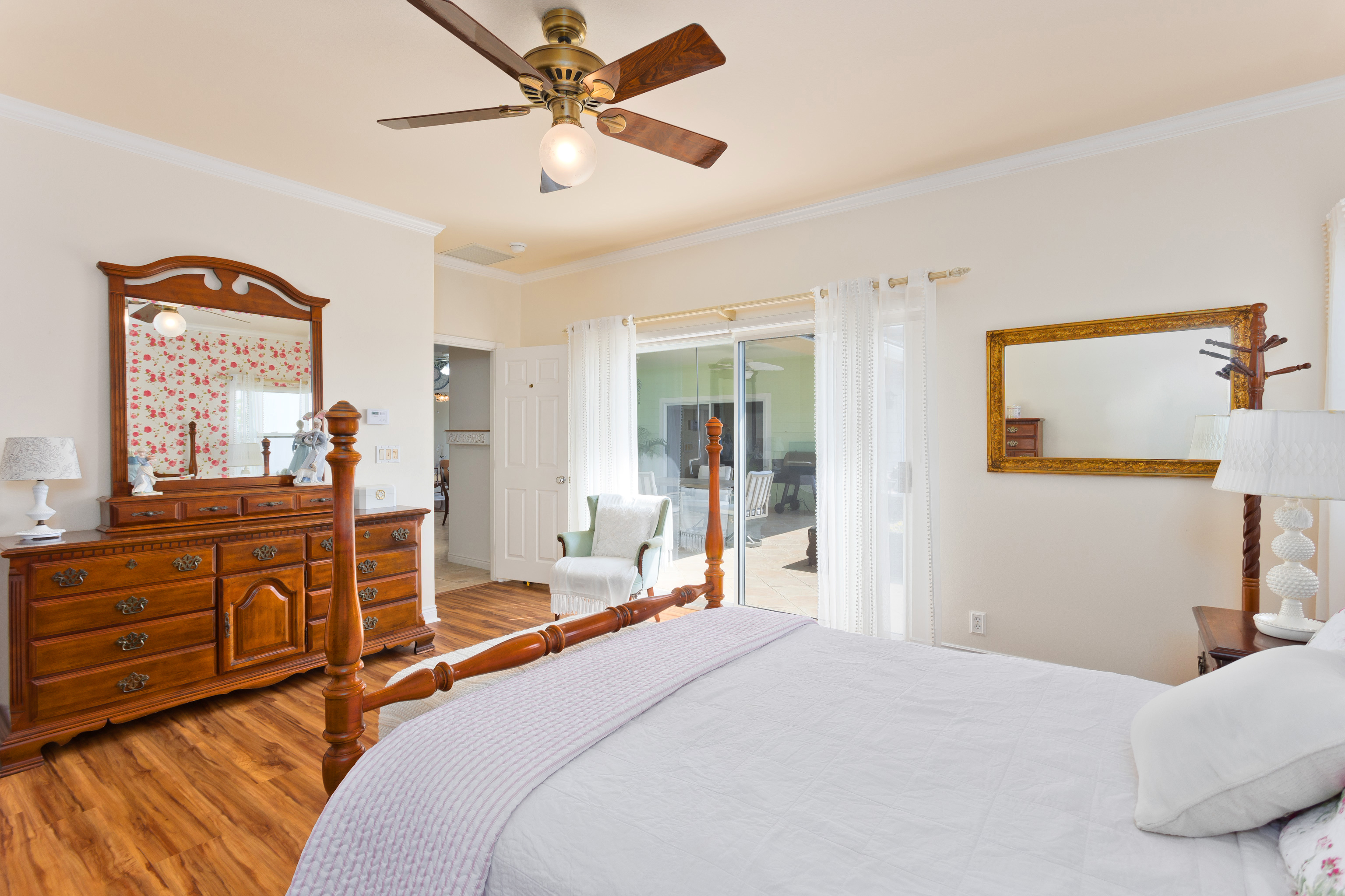 Residential in Kailua Kona 3