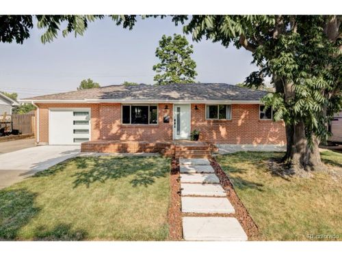 6470 Xavier Ct, Arvada, CO, 80003-6541 | Card Image