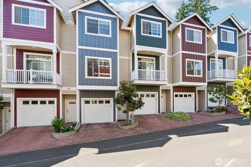 37-4804 215th Ln Sw, Mountlake Terrace, WA, 98043-3661 | Card Image