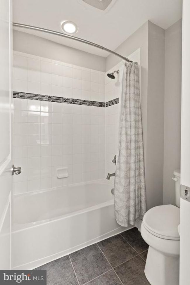 355 Tufton Cir, Townhouse with 3 bedrooms, 4 bathrooms and null parking in FALLSTON MD | Image 23