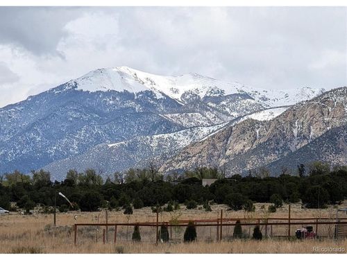 2859 N Carefree Way, Crestone, CO, 81131 | Card Image