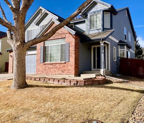 1022 Morning Dove Dr, Longmont, CO, 80504-2290 | Card Image