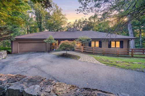 310 Saddleback Trl, Hardy, VA, 24101-3308 | Card Image