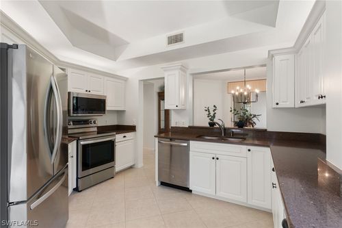 a203-6500 Valen Way, NAPLES, FL, 34108-8272 | Card Image