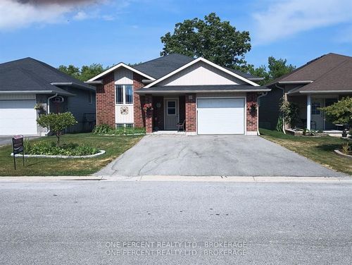 163 Greenhill Lane, Belleville, ON, K8N0C7 | Card Image