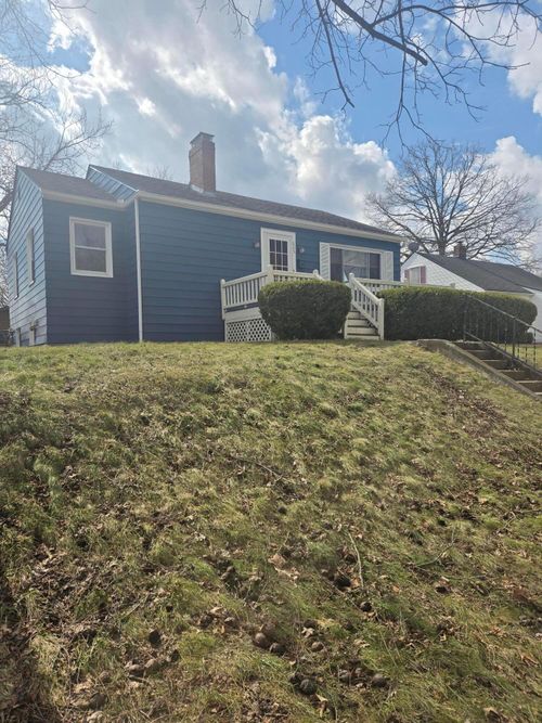 625 W 8th St, Marysville, OH, 43040-1426 | Card Image