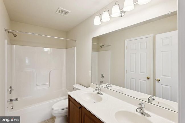 24 Tocati St, House other with 4 bedrooms, 4 bathrooms and null parking in THURMONT MD | Image 27