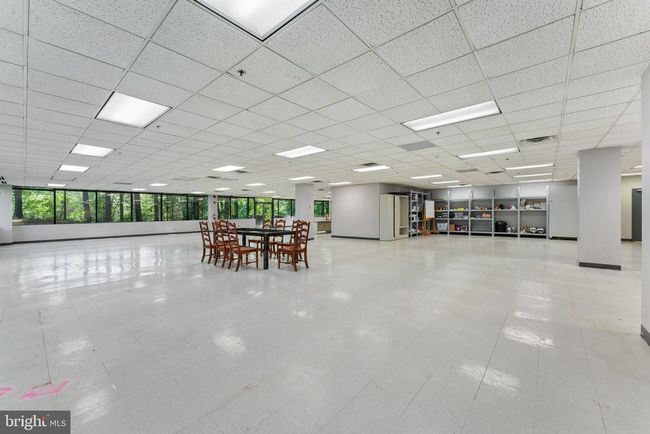 1806 Robert Fulton Dr, Home with 0 bedrooms, 0 bathrooms and null parking in RESTON VA | Image 20
