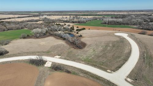 0000 Parker St, Garden Plain, KS, 67050 | Card Image