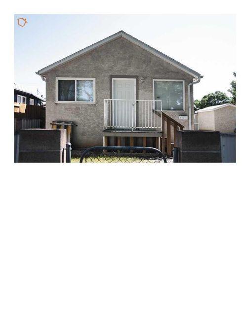 305A 12c Street N, Lethbridge, AB, T1H2M8 | Card Image