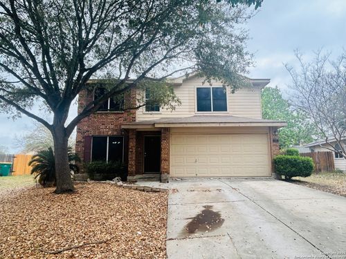 307 Lucille, Converse, TX, 78109-2052 | Card Image