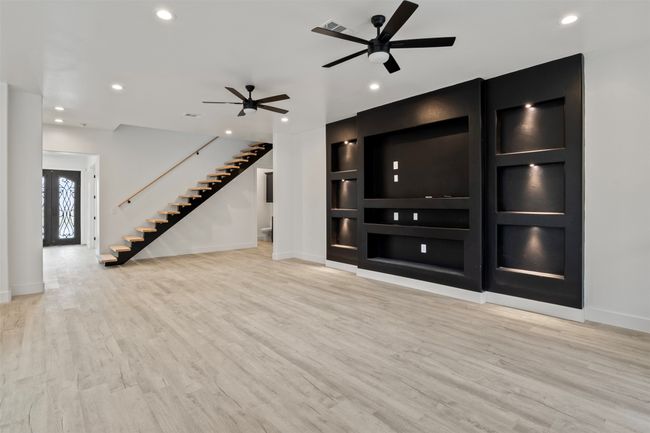 3911 Cypress Stump Ct, House other with 5 bedrooms, 6 bathrooms and null parking in Ovilla TX | Image 8