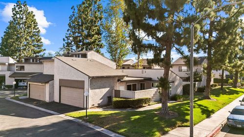 409 N Via Roma, Anaheim, CA, 92806-3526 | Card Image