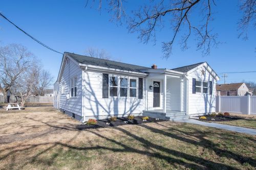 104 Coari Ave, MINOTOLA, NJ, 08341-1113 | Card Image