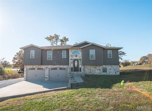 14120 Lancaster Ln, Plato, MO, 65552-7801 | Card Image