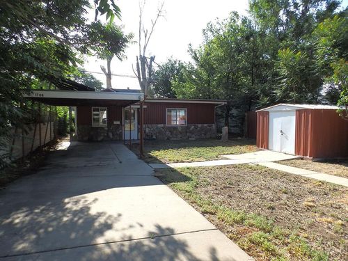 1708 Claremont Ave, Pueblo, CO, 81004-3212 | Card Image