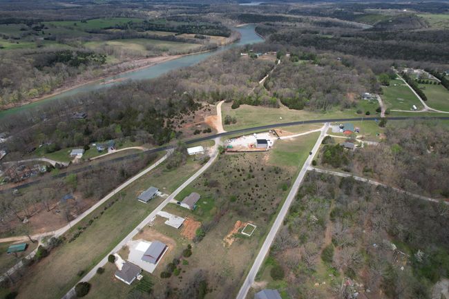 DJI_0153 | Image 6