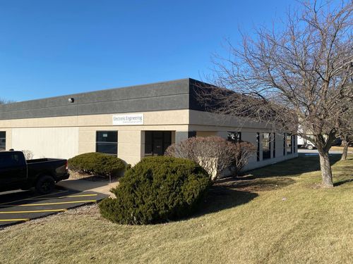 ste-201-5000 Tremont Ave, Davenport, IA, 52807-1007 | Card Image