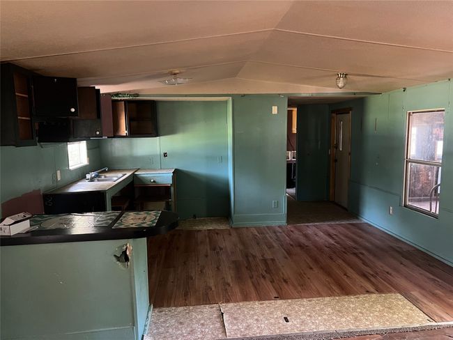 7102 Lakeview Dr, House other with 3 bedrooms, 2 bathrooms and null parking in Bonham TX | Image 7