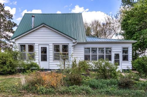 E8142 County Road C, SPRING BROOK, WI, 54739 | Card Image