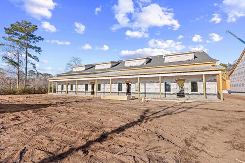 4960 Highway 17, Murrells Inlet, SC, 29576-5040 | Card Image