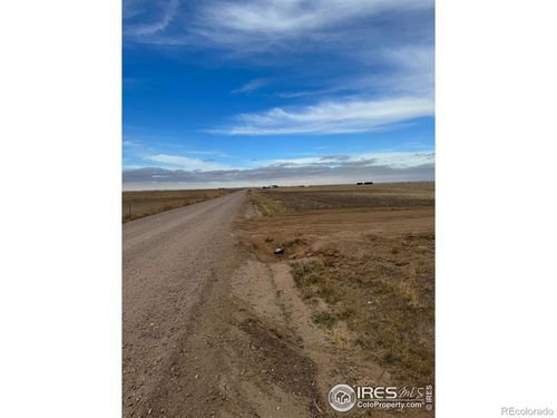 0 (Parcel 9) Cr 94, Pierce, CO, 80650 | Card Image