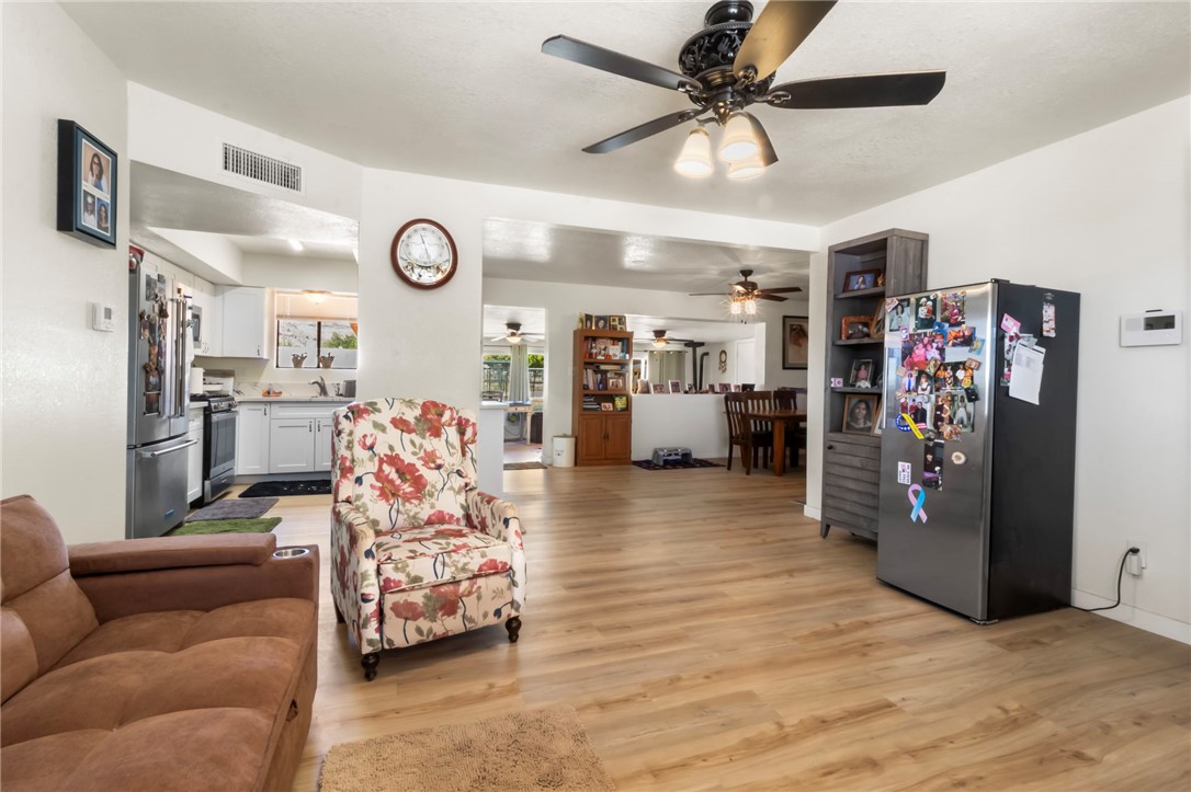 Residential in Kingman 5