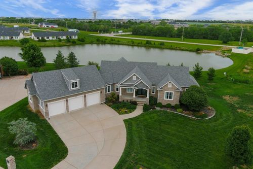 5012 N Remington St, Bel Aire, KS, 67226-7605 | Card Image