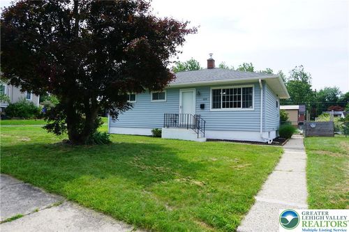 620 E Juniata St, Allentown, PA, 18103-8223 | Card Image