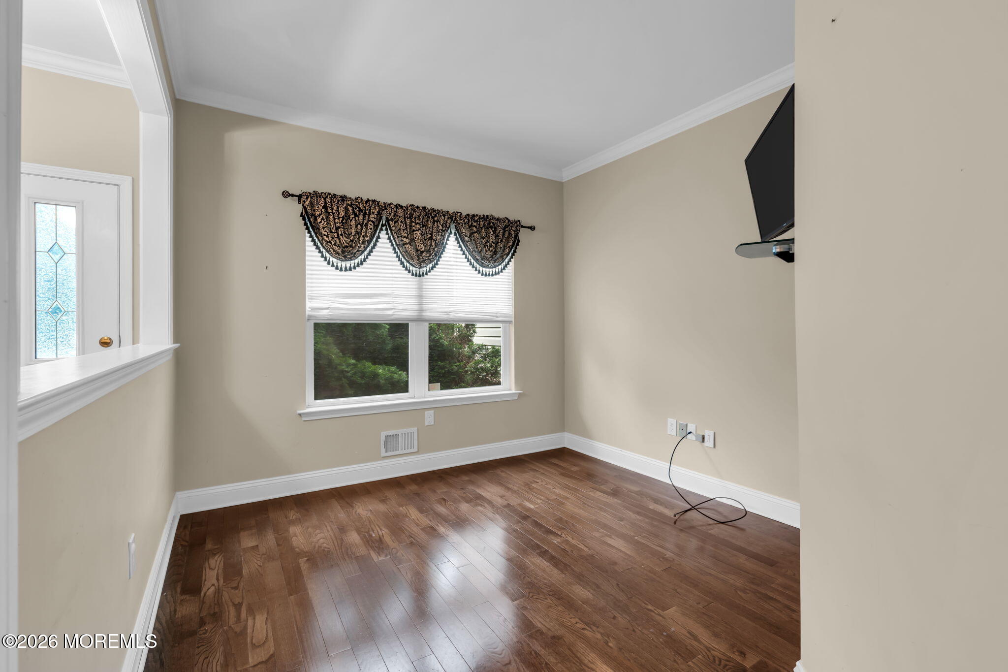 Residential Lease in Manalapan 4
